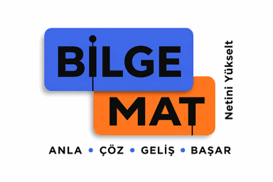 bilgemat — Netini Yükselt